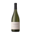 Vino Chardonnay Otronia 750 Ml
