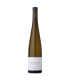 Vino Gewurztraminer Otronia Lagunar 750 Ml