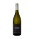 Vino Chardonnay Zuccardi Alambrado 750 Ml
