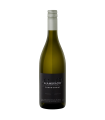 Vino Chardonnay Zuccardi Alambrado 750 Ml