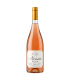 Vino Rosado Catena Zapata Nicasia 750 Ml | Sol y Vino