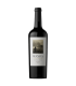 Vino Malbec Calyptra Wayra Single Vineyard 750 Ml