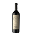 Vino Cabernet Franc Aleanna Gran Enemigo Gualtallary 2023 750 Ml