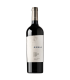 Vino Cabernet Franc Anaia Gran Reserva 750 Ml | Sol y Vino