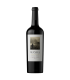 Vino Cabernet Franc Calyptra Wayra Single Vineyard 750 Ml | Sol y Vino