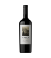 Vino Cabernet Franc Calyptra Wayra Single Vineyard 750 Ml