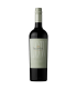 Vino Malbec Rutini Trumpeter Low Bajo Alcohol 750 Ml | Sol y Vino