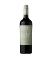 Vino Malbec Rutini Trumpeter Low Bajo Alcohol 750 Ml