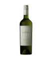 Vino Sauvignon Blanc Rutini Trumpeter Low Bajo Alcohol 750 Ml