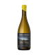 Vino Semillón Altos Las Hormigas Jardin De Hormigas Las Luces 750 Ml | Sol y Vino