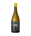 Vino Semillon Altos Las Hormigas Jardin De Hormigas Las Luces 750 Ml