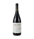 Vino Cabernet Franc Casa Tano Vivo En Mendoza 750 Ml