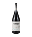 Vino Cabernet Franc Casa Tano Vivo En Mendoza 750 Ml
