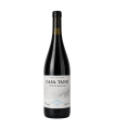 Vino Syrah Casa Tano Vivo En Mendoza 750 Ml