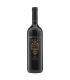 Vino Merlot Vinyes Ocults 750 Ml | Sol y Vino