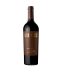 Vino Orgánico Domaine Bousquet Ameri Malbec 750 Ml | Sol y Vino