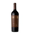 Vino Organico Domaine Bousquet Ameri Malbec 750 Ml