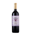 Vino Malbec Durigutti Carmela 750 Ml