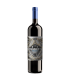 Vino Malbec Encubierto 750 Ml | Sol y Vino