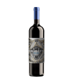 Vino Malbec Encubierto 750 Ml