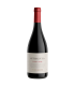 Vino Pinot Noir Otronia 750 Ml | Sol y Vino