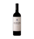 Vino Malbec Araucana Río De Los Ciervos 750 Ml | Sol y Vino