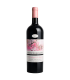 Vino Malbec Proyecto Hermanas Encuentro De Altura Malbec 750ml | Sol y Vino