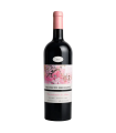 Vino Malbec Proyecto Hermanas Encuentro De Altura Malbec 750ml