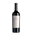 Vino Malbec Riglos Quinto 750 Ml