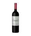 Vino Blend Super Uco Gualta 2021 750 Ml