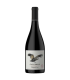 Vino Cabernet Franc Super Uco Calcáreo 750 Ml | Sol y Vino
