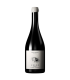 Vino Malbec Escala Humana Credo El Peral 750 Ml | Sol y Vino