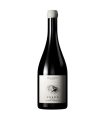 Vino Malbec Escala Humana Credo El Peral 750 Ml