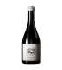 Vino Malbec Escala Humana Credo Altamira 750 Ml | Sol y Vino
