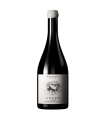 Vino Malbec Escala Humana Credo Altamira 750 Ml