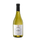 Vino Chardonnay Bemberg La Linterna El Tomillo 750ml | Sol y Vino