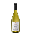 Vino Chardonnay Bemberg La Linterna El Tomillo 750ml