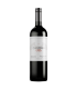 Vino Blend Super Uco Genitori Mío 750 Ml | Sol y Vino