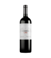 Vino Blend Super Uco Genitori Mio 750 Ml
