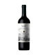 Vino Cabernet Franc Callejon Ortega 750 Ml