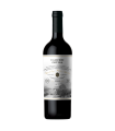 Vino Cabernet Franc Callejon Ortega 750 Ml
