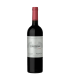 Vino Blend Super Uco Genitori Gualta 750 Ml | Sol y Vino