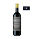 Vino Malbec Altaluvia Gualtallary Magnum 1 5 Lts