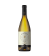 Vino Viognier Diamandes De Uco 750 Ml
