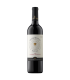 Vino Cabernet Sauvignon Diamandes De Uco 750 Ml.