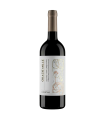 Vino Cabernet Franc Grazie Mille Libertad 750 Ml