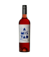 Vino Rosado Grazie Mille Amistad 750 Ml | Sol y Vino