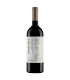 Vino Malbec Grazie Mille Libertad 750 Ml | Sol y Vino
