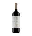 Vino Malbec Grazie Mille Libertad 750 Ml