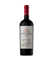 Vino Malbec Achaval Ferrer Finca Nazarenas 2022 750 Ml